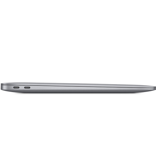 Ноутбук Apple MacBook Air A2337 13.3