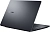 Ноутбук Asus Expertbook B3 B3405CCA-U716512G0D (90NX08L1-M017H0)