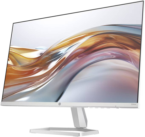 LCD HP 23.8