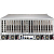 Серверная платформа SuperMicro SuperServer X11DPG-OT-CPU (SYS-6049GP-TRT)