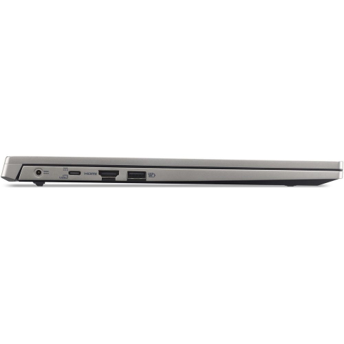 Ноутбук Acer Lite AL15-33P-38AY Intel Core 3 N355/16Gb/SSD512Gb/15.6