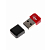 Флеш накопитель 16GB Mirex Arton USB 2.0 (13600-FMUART16) (13600-FMUART16)
