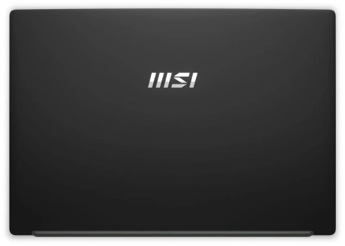 Ноутбук MSI Modern 14 C7M Ryzen 5 7530U/ 8/ SSD512Gb/ 14