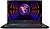 Ноутбук MSI Katana 17 B2RVEK-1617XRU (9S7-17L591-1617)