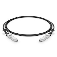 Кабельная сборка CISCO SFP-H25G-CU5M 25G SFP28 Direct Attach Cable 5m