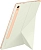 Чехол для Samsung Galaxy Tab (EF-BX710POEGRU)