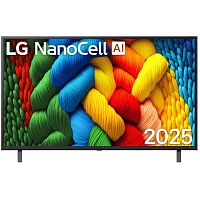 Эскиз  43nano80a6b-arug