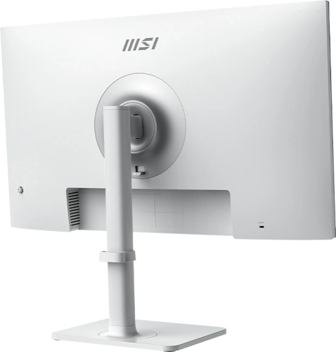 Монитор MSI Modern MD272UPSW 27