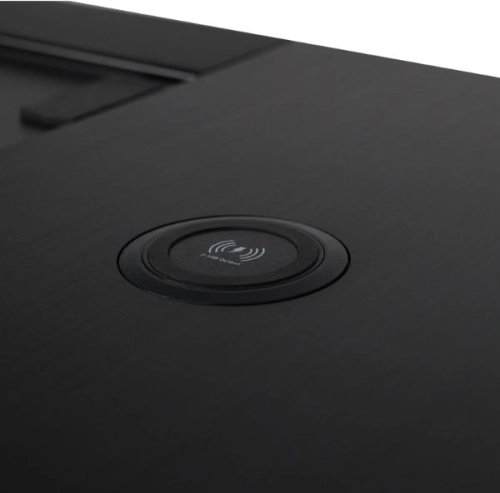 Корпус Lian-Li DK07X черный без БП E-ATX 10x120mm 3x140mm 2xUSB3.0 audio bott PSU (G99.DK07X.10RU) фото 5