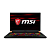 Ноутбук MSI GS75 Stealth 8SG-036RU (9S7-17G111-036) (9S7-17G111-036)