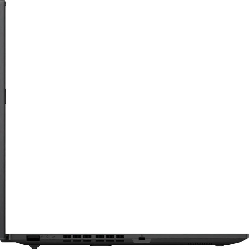 Ноутбук ASUS ExpertBook B1 B1502CVA-BQ3494 Intel Core i5-1335U/16Gb/SSD512Gb/15.6