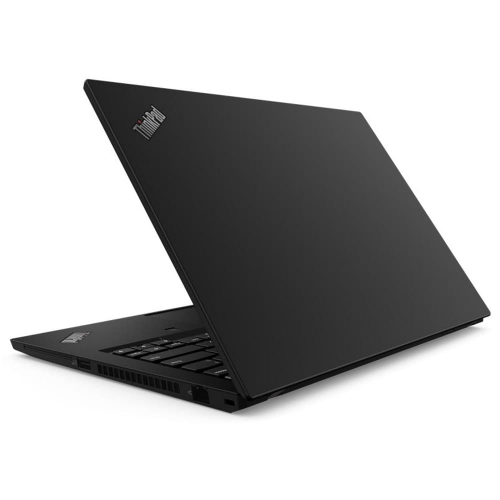 Ноутбук Lenovo ThinkPad T14 Gen 2 14