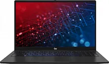 Эскиз Ноутбук IRU Strato 15ALI 2058955