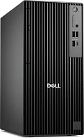 Эскиз Компьютер Dell Pro Tower Plus QBT1250 MT dptp-9441