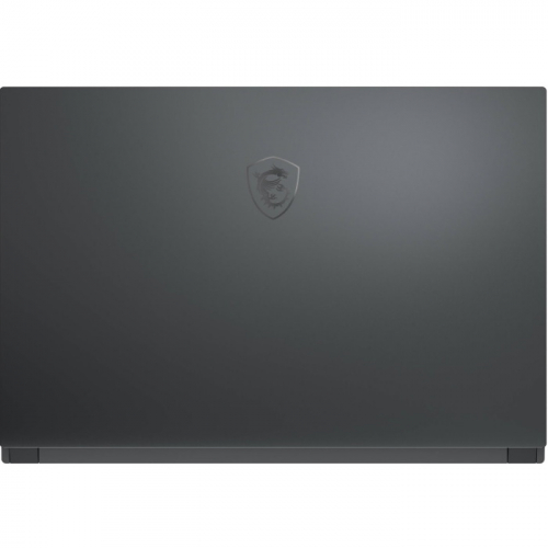 Мобильная рабочая станция MSI WS66 11UKT-215RU 15.6