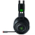 Гарнитура Razer Nari Ultimate for Xbox One (RZ04-02910100-R3M1)