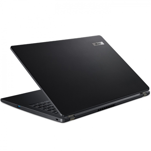 Ноутбук Acer TravelMate P2 TMP215-53-3924 15.6
