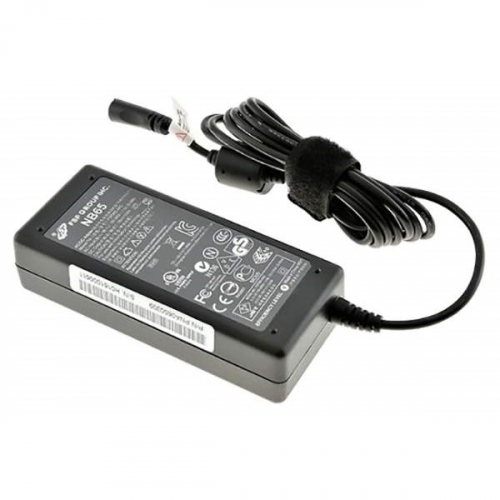 Блок питания FSP NB 65 автоматический 65W 18V-20V 8-connectors 3.42A (PNA0651900) фото 2