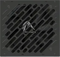 Блок питания Formula ATX 750W FV-750GM Gen.5 80+ gold (20+4pin) APFC 120mm fan 8xSATA Cab Manag RTL
