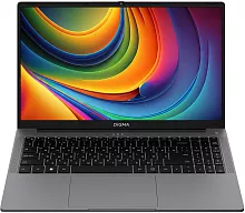 Эскиз  dn15cm-adxw01
