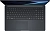 Ноутбук Asus ExpertBook B1 B1503CVA-I716512B0D (B1503CVA-I716512B0D)