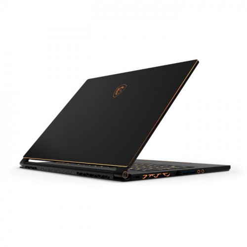 Ноутбук MSI GS65 Stealth 9SE-644RU 15.6