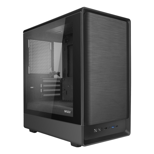 Ginzzu CL450