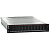 Сервер Lenovo ThinkSystem SR650 (7X06CTOLWW) (7X06CTOLWW)