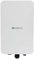 Точка доступа/ Внешняя двухдиапазонная Wi-Fi 6 точка доступа AX3000, 1x2.5GBase-T WAN PoE 802.3at, 1x1000Base-T LAN, 4 антенны 4 dBi (OAP3000M/A1A)