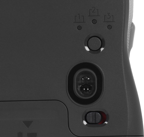 Клавиатура + мышь Logitech MK950 клав:графитовый/черный мышь:черный/серый USB беспроводная Bluetooth/Радио slim (920-012500) фото 41