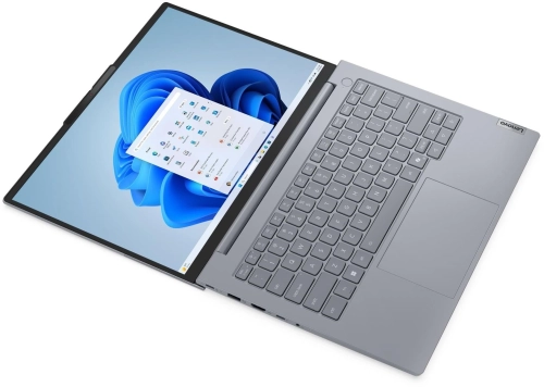 Ноутбук Lenovo Thinkbook 14 G8 IAL Core Ultra 7 255H 16Gb SSD512Gb Intel Arc 140T 14