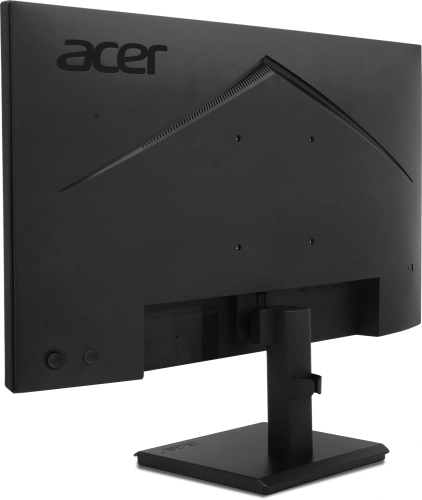 Монитор Acer 27 Vero V277Gbmix черный IPS LED 4ms 16:9 HDMI M/ M матовая 250cd 178гр/ 178гр 1920x1080 120Hz VGA FHD 3.64кг (UM.HV7CD.G03) фото 6