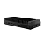 Компьютер Lenovo ThinkCentre M75N-1 Nano IoT [11GW0005RU] (11GW0005RU)