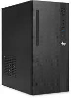 Эскиз Компьютер IRU 520SC MT 2140128