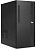 Компьютер IRU 520SC MT (2140128)