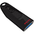 USB-флешка SanDisk Ultra USB 3.0 32 Гб (SDCZ48-016G-U46)