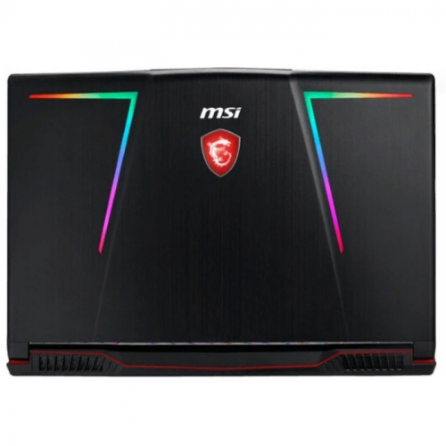 Ноутбук MSI GE63 Raider RGB 8SG-229RU 15.6