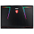 Ноутбук MSI GE63 Raider RGB 8SG-229RU (9S7-16P722-229) (9S7-16P722-229)