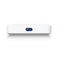 Маршрутизатор Ubiquiti UCG-Ultra