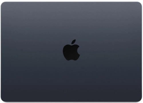 Ноутбук Apple MacBook Air A2681 M2 8 core 16Gb 256Gb SSD/ 8 core GPU 13.6