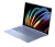 Ноутбук HP Pavilion 16-af0027ci (B3PE5EA)