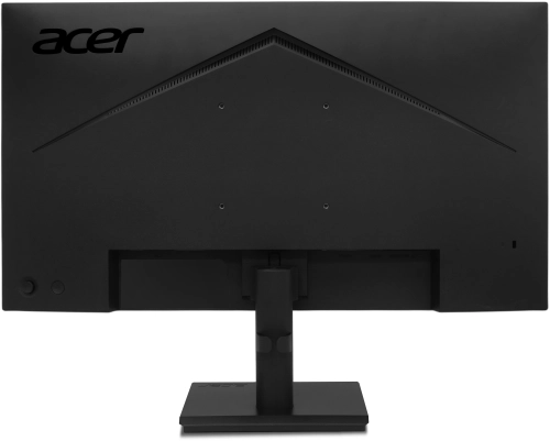 Монитор Acer 27 Vero V277Gbmix черный IPS LED 4ms 16:9 HDMI M/ M матовая 250cd 178гр/ 178гр 1920x1080 120Hz VGA FHD 3.64кг (UM.HV7CD.G03) фото 7