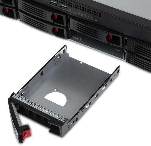 Сервер IRU Rock s2208e 2x4216 2x16Gb С621 AST2500 2xGigEth 1x800W w/o OS (2179203) фото 14