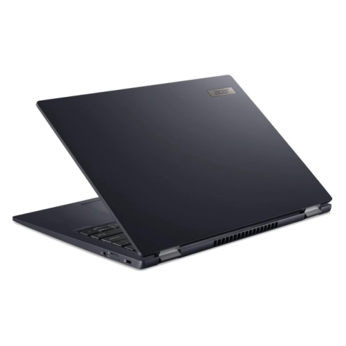 *Ноутбук Acer TravelMate P6 TMP614P-52-74QX 14.0