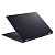 Ноутбук Acer TravelMate P6 TMP614P-52-74QX (NX.VSZER.005)