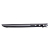 Ноутбук Lenovo Thinkbook 16 G6 ABP (21KK008FAK)
