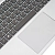 Ноутбук Digma Pro Breve (DN15R5-ADXW08)