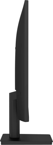 Монитор Монитор Aquarius B27F1 (АМПР.463131.003) (27, 1920x1080, 75Hz, 250cd/ m2, 1xVGA, 1xHDMI, 1xAudio)/ МПТ (AQC-MON-B27F1) фото 3