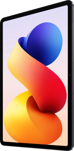 Планшет Xiaomi Redmi Pad 2 Pro 5G 7s Gen 4 (2.7) 8C RAM6Gb ROM128Gb 12.1