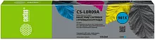 Картинка cs-l0r09a